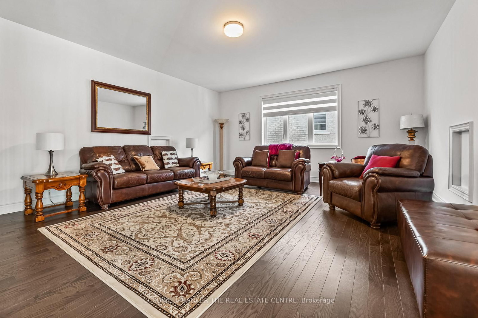 28 Bellflower Crescent - Photo 27