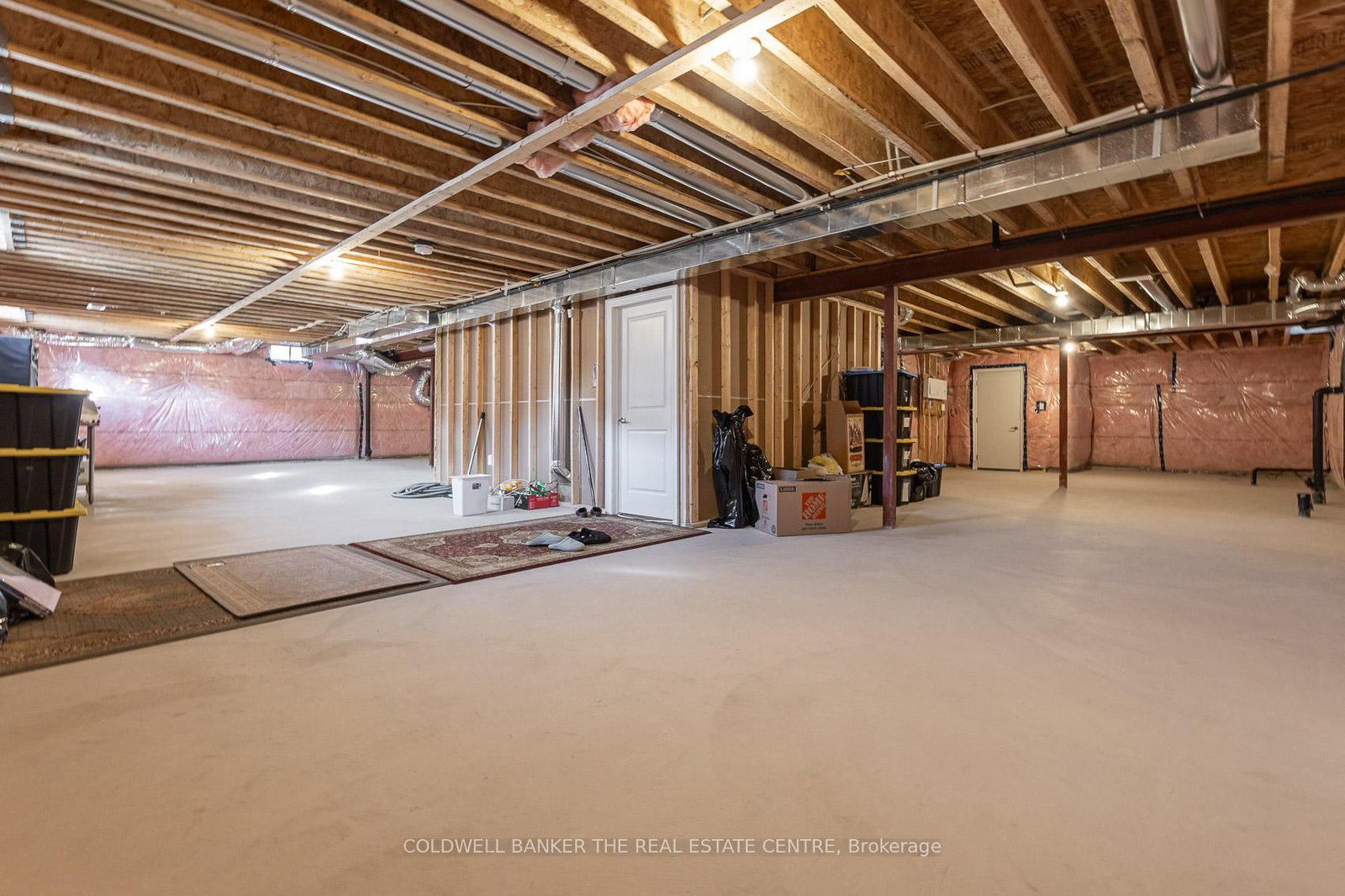 28 Bellflower Crescent - Photo 31