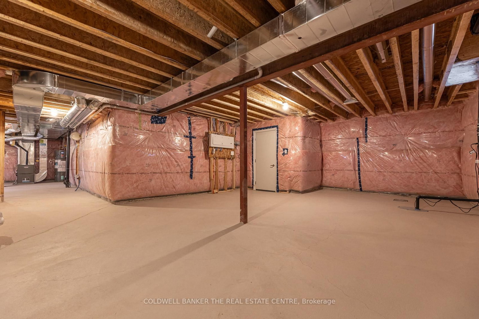 28 Bellflower Crescent - Photo 32