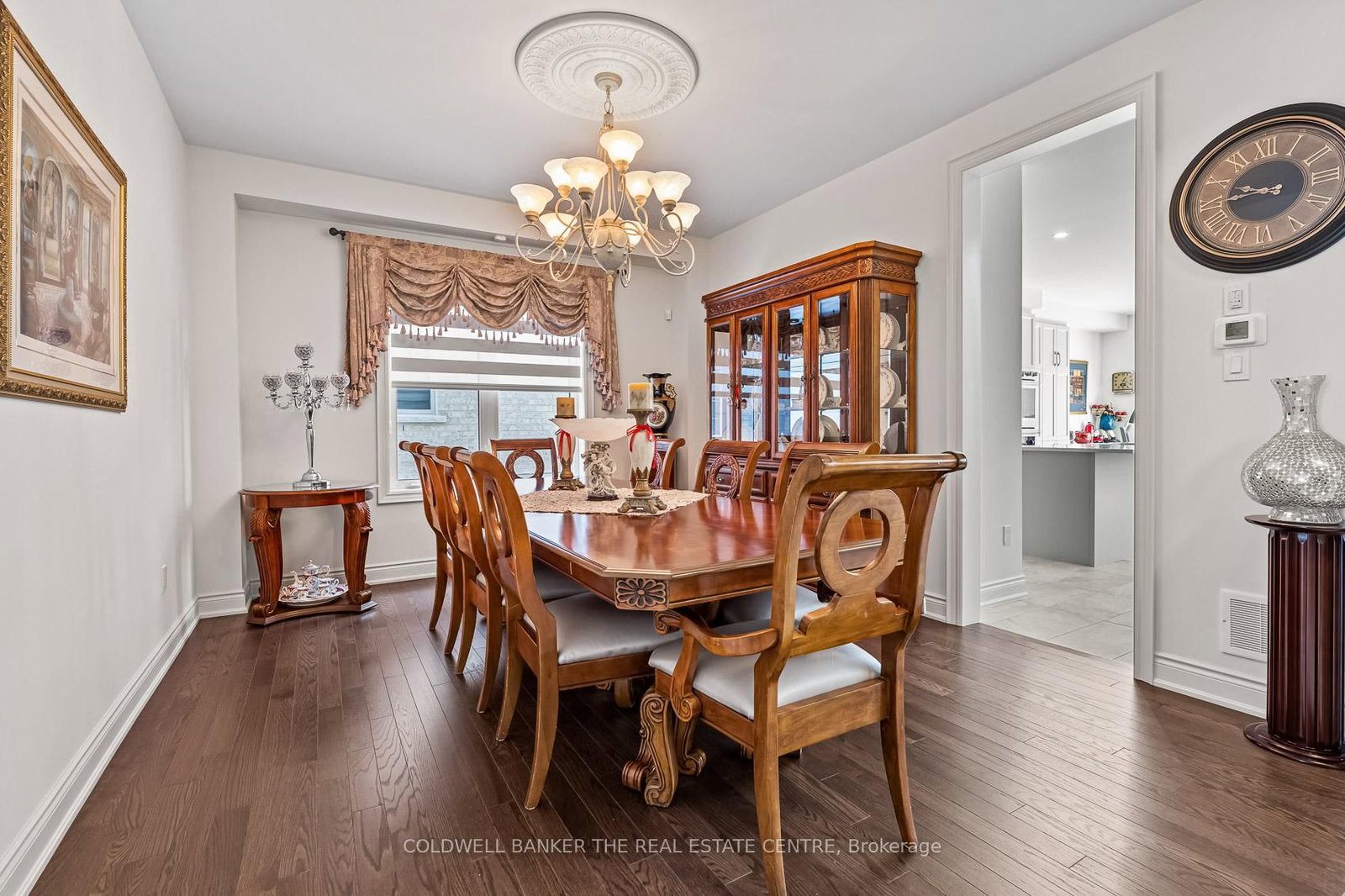 28 Bellflower Crescent - Photo 4