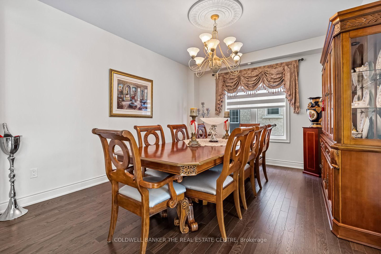 28 Bellflower Crescent - Photo 5