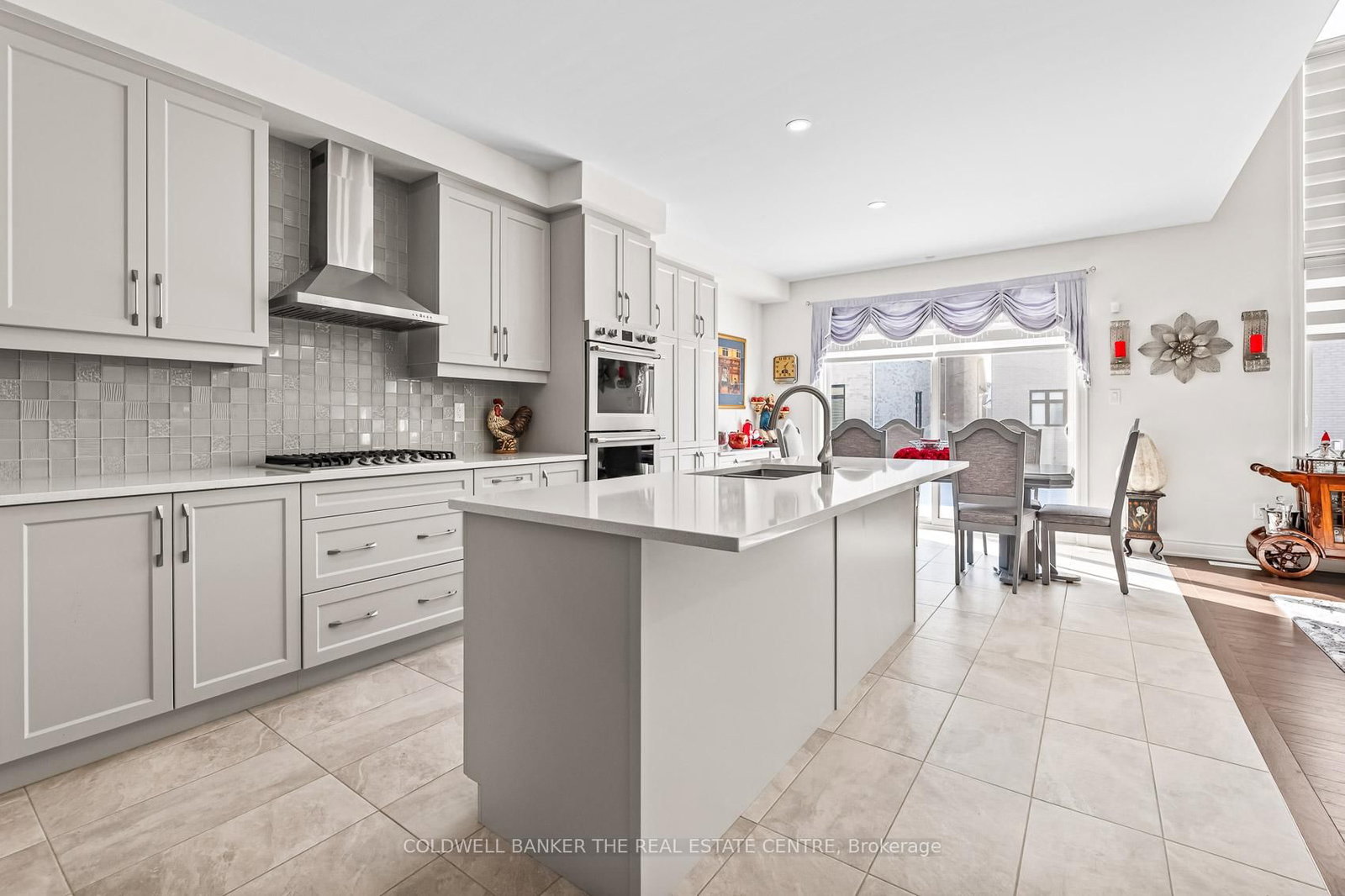 28 Bellflower Crescent - Photo 6