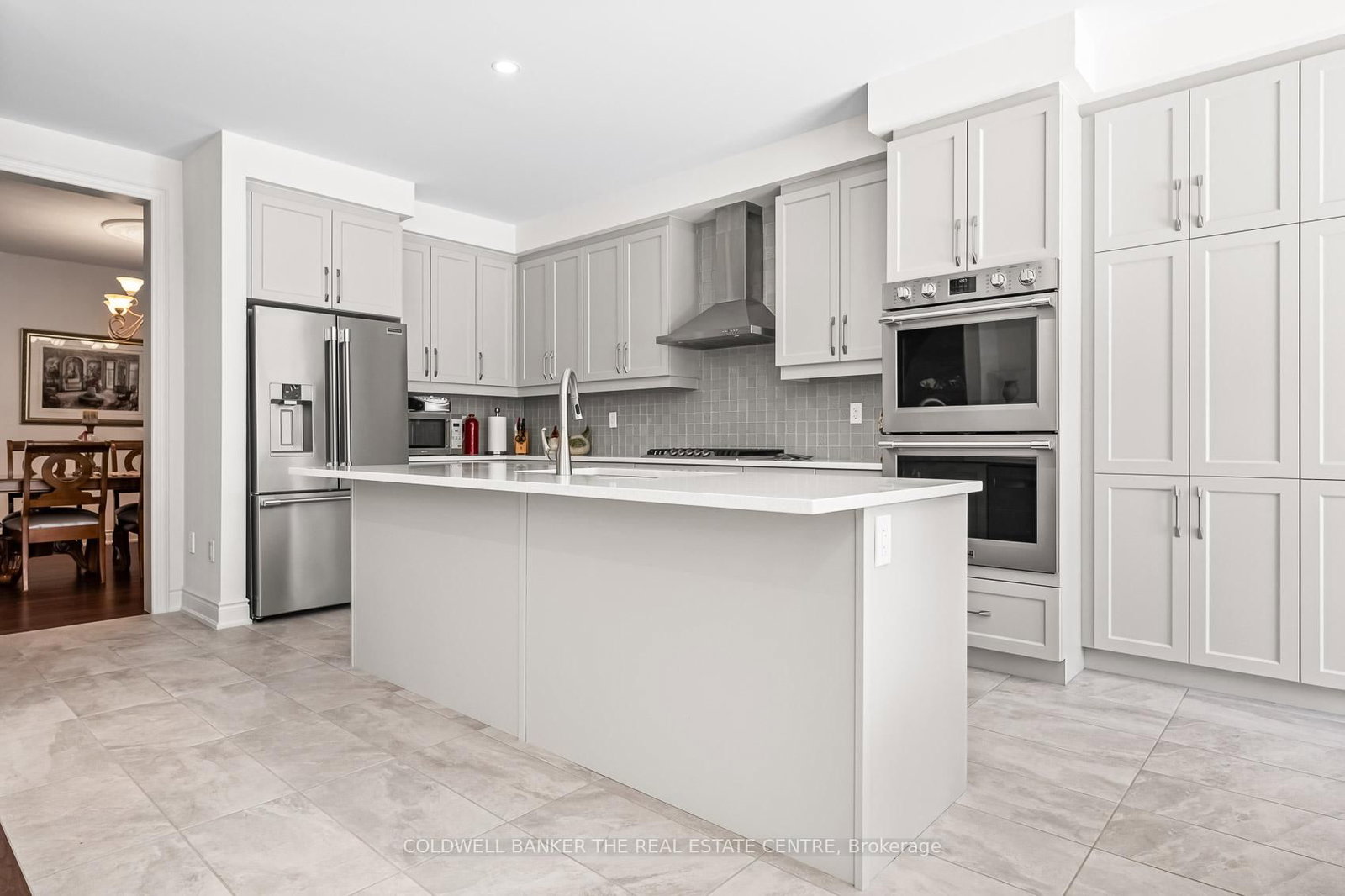 28 Bellflower Crescent - Photo 9