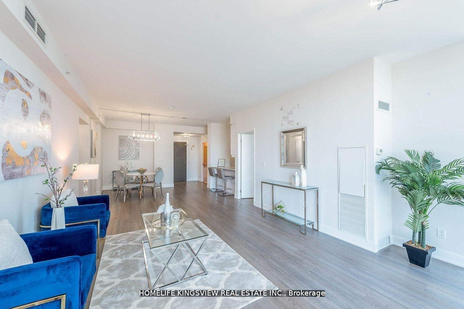 2910 Highway 7, Unit 808 - Photo 12