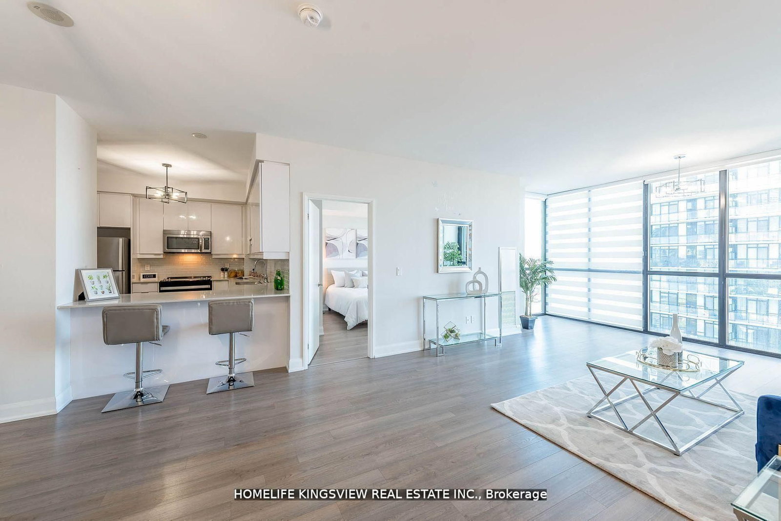 2910 Highway 7, Unit 808 - Photo 3