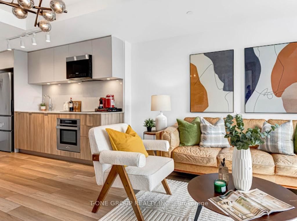 8 Cedarland Drive, Unit 1115 - Photo 10