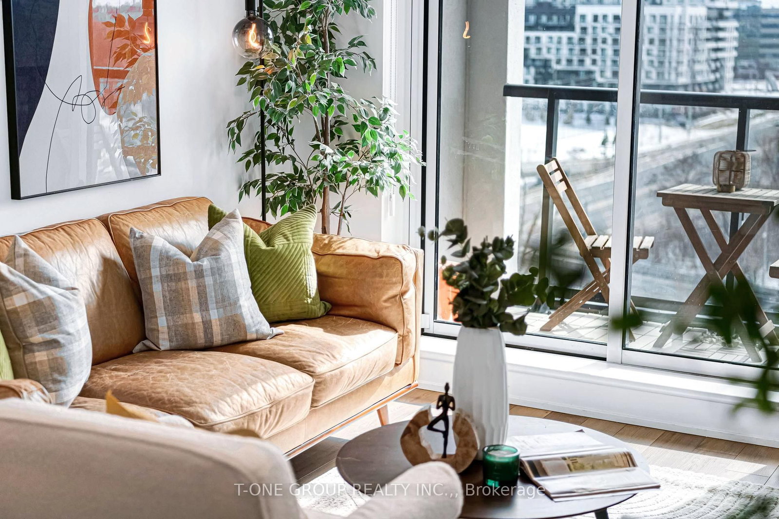 8 Cedarland Drive, Unit 1115 - Photo 11