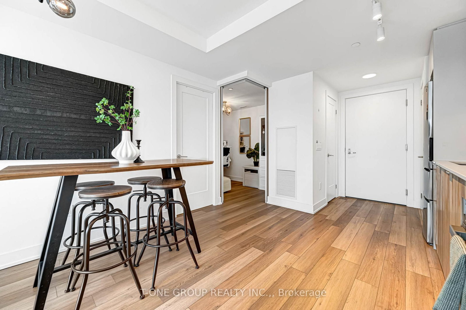 8 Cedarland Drive, Unit 1115 - Photo 12