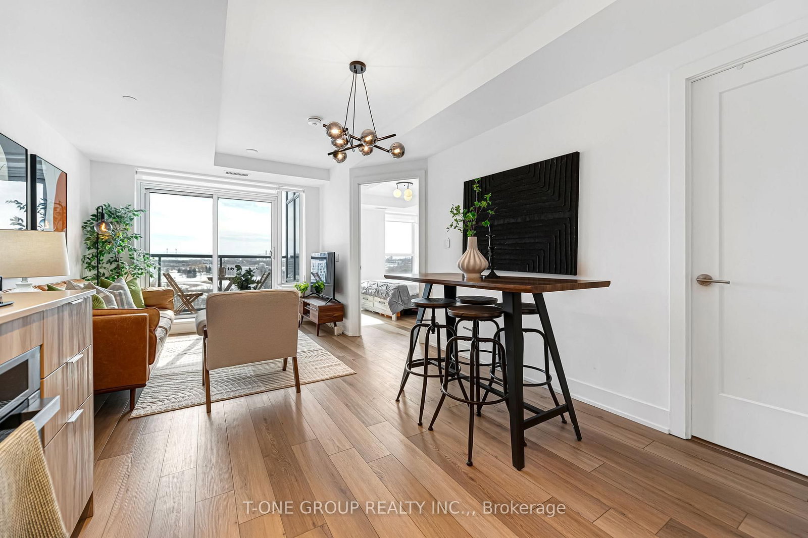 8 Cedarland Drive, Unit 1115 - Photo 13