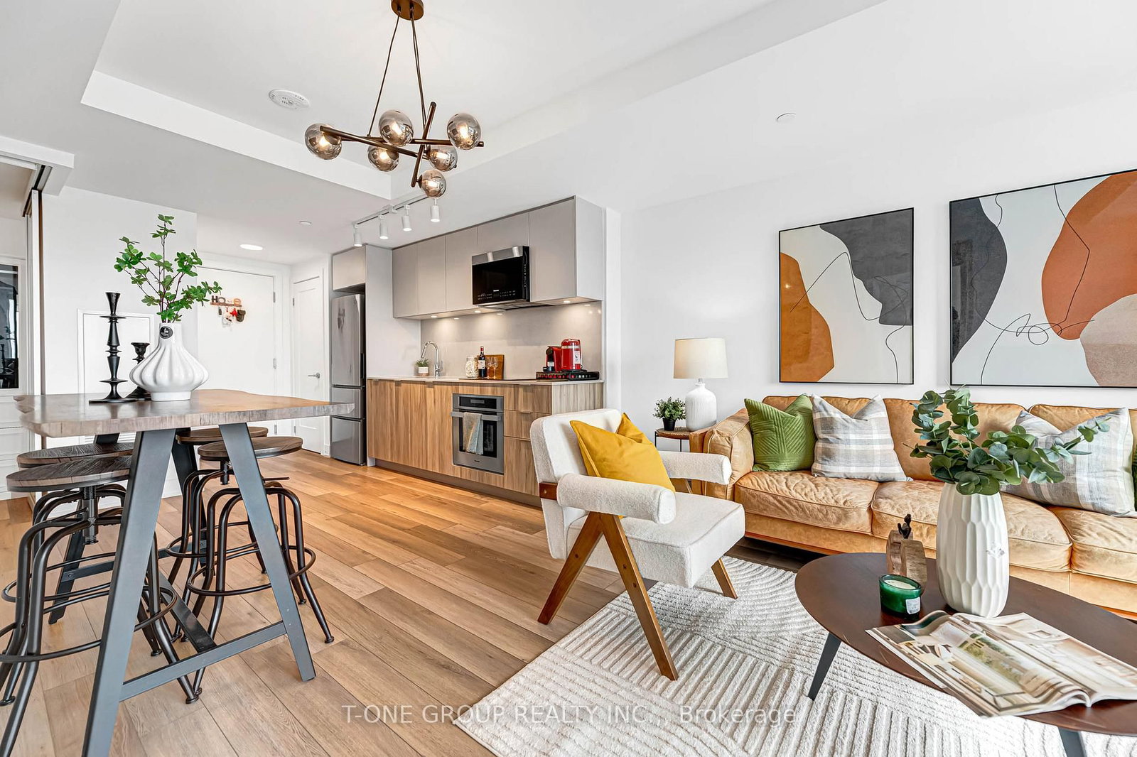 8 Cedarland Drive, Unit 1115 - Photo 14