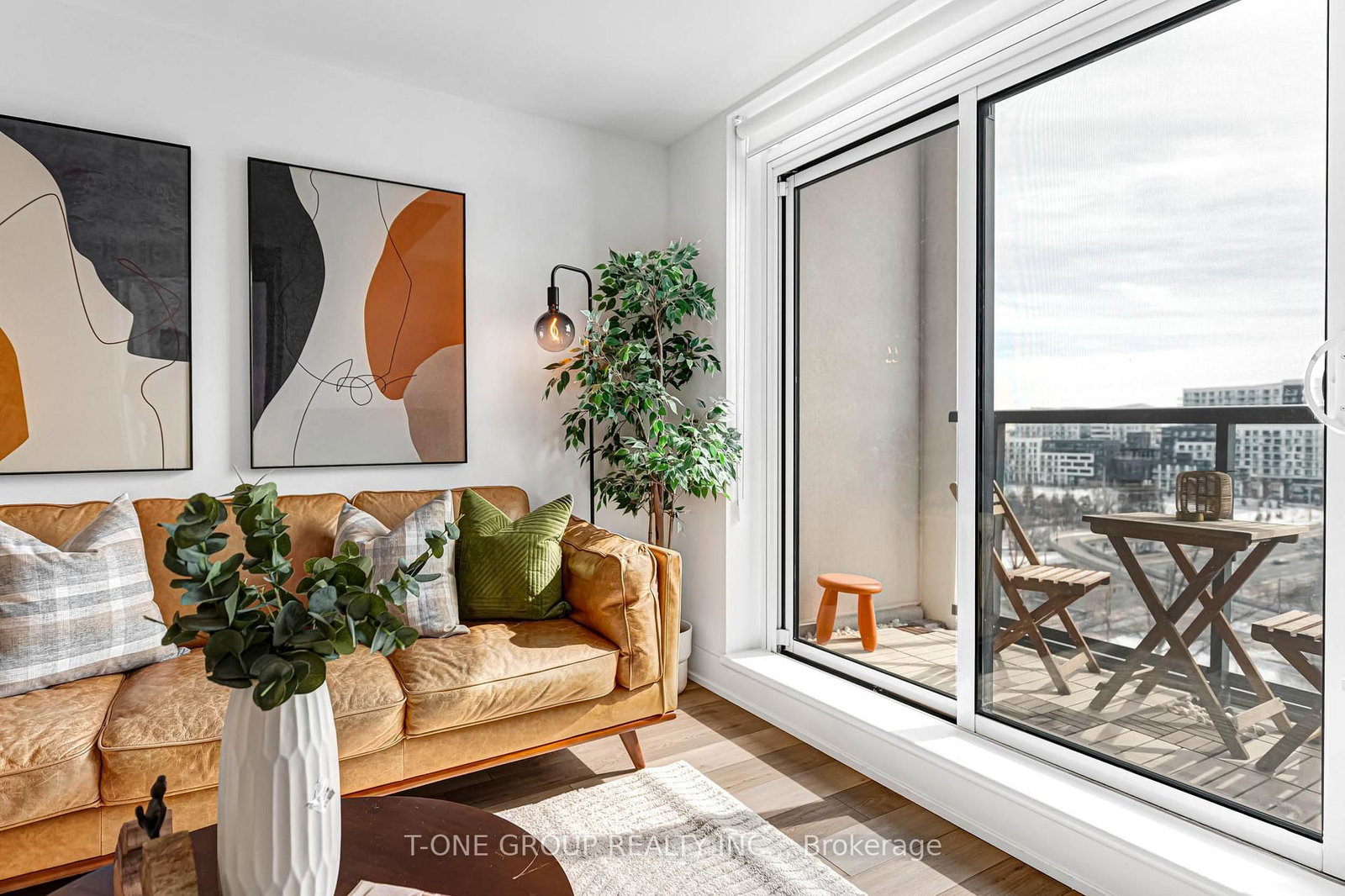 8 Cedarland Drive, Unit 1115 - Photo 15