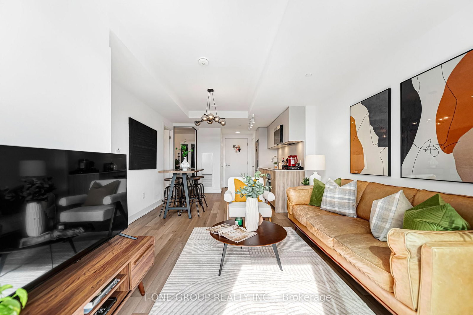 8 Cedarland Drive, Unit 1115 - Photo 16