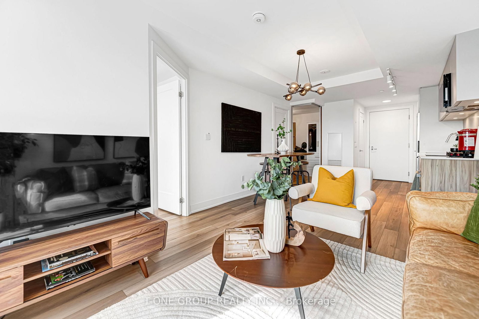 8 Cedarland Drive, Unit 1115 - Photo 17