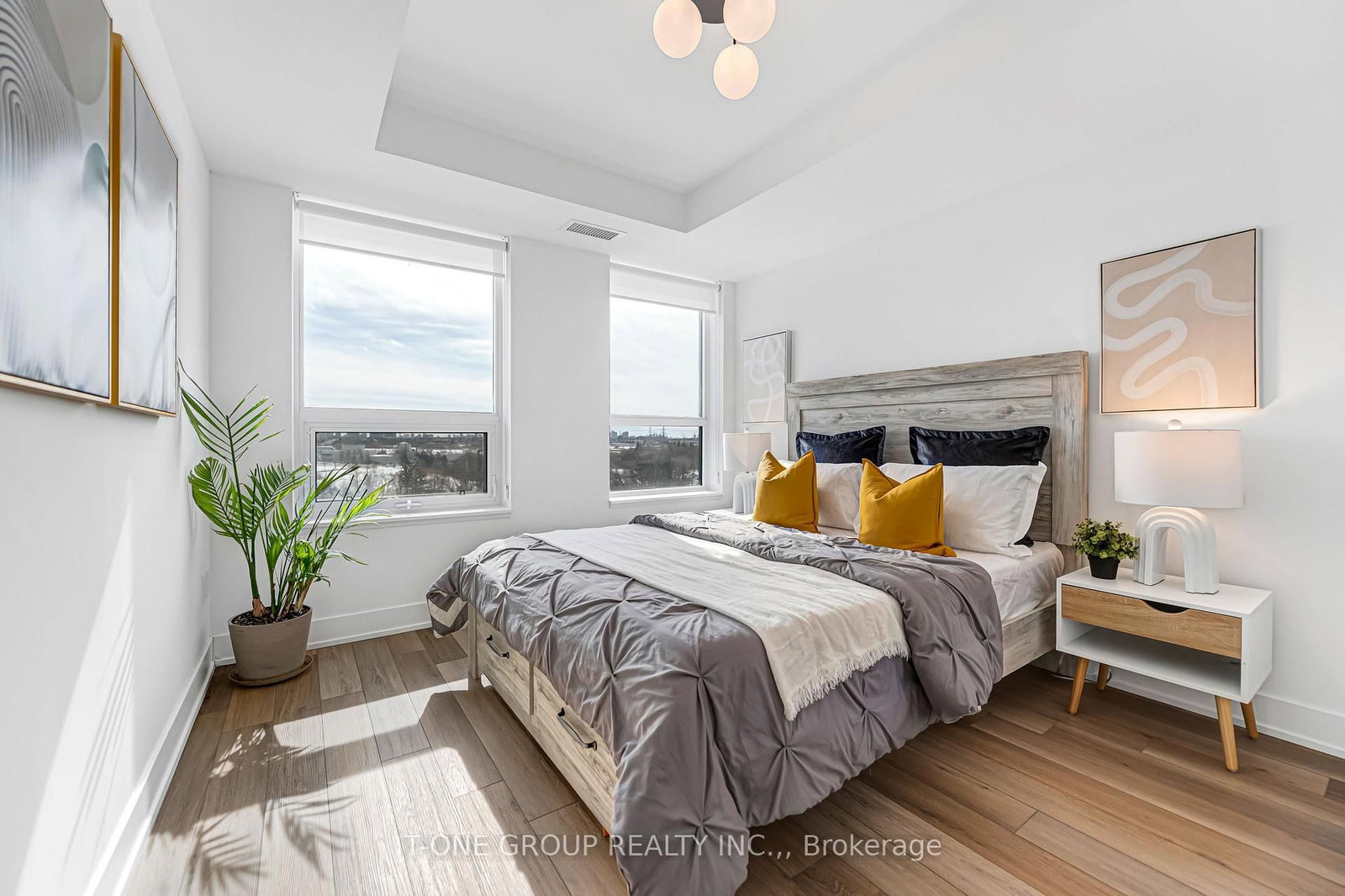 8 Cedarland Drive, Unit 1115 - Photo 18