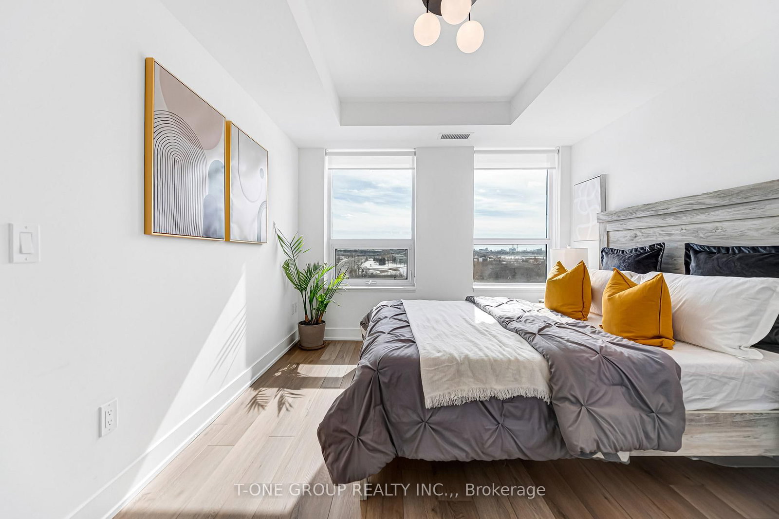 8 Cedarland Drive, Unit 1115 - Photo 19