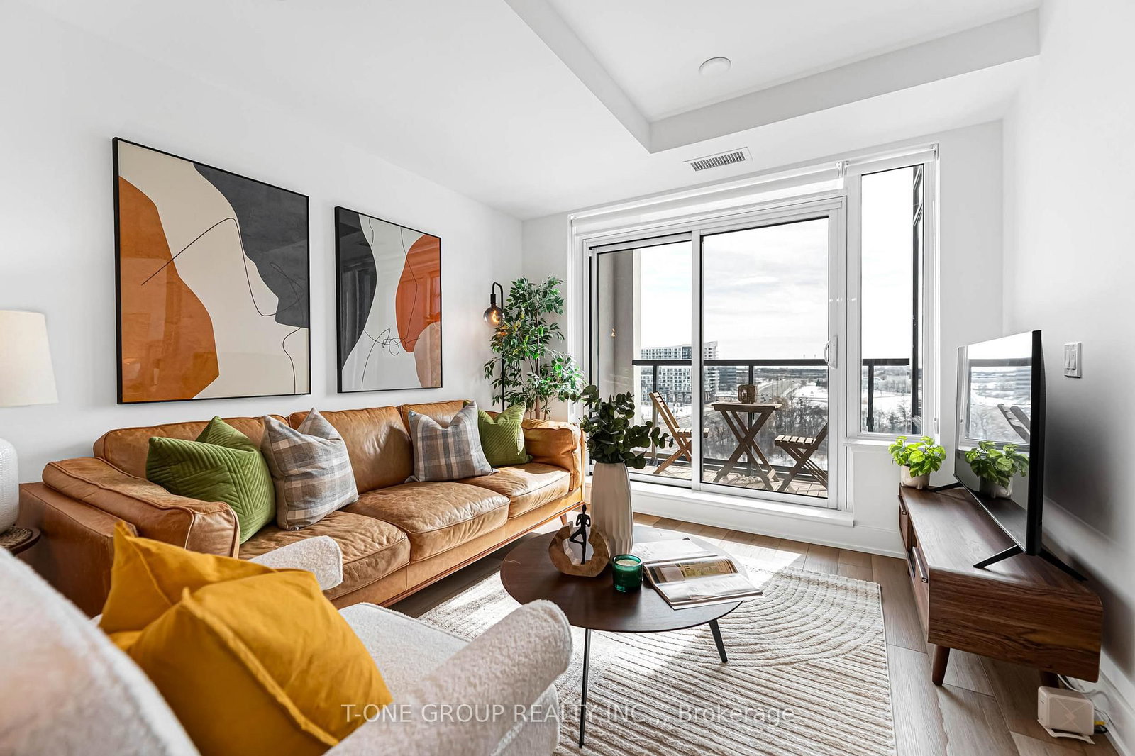 8 Cedarland Drive, Unit 1115 - Photo 2