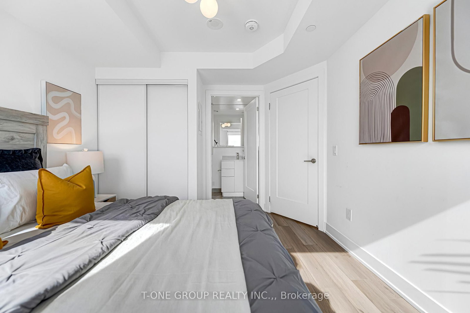 8 Cedarland Drive, Unit 1115 - Photo 20