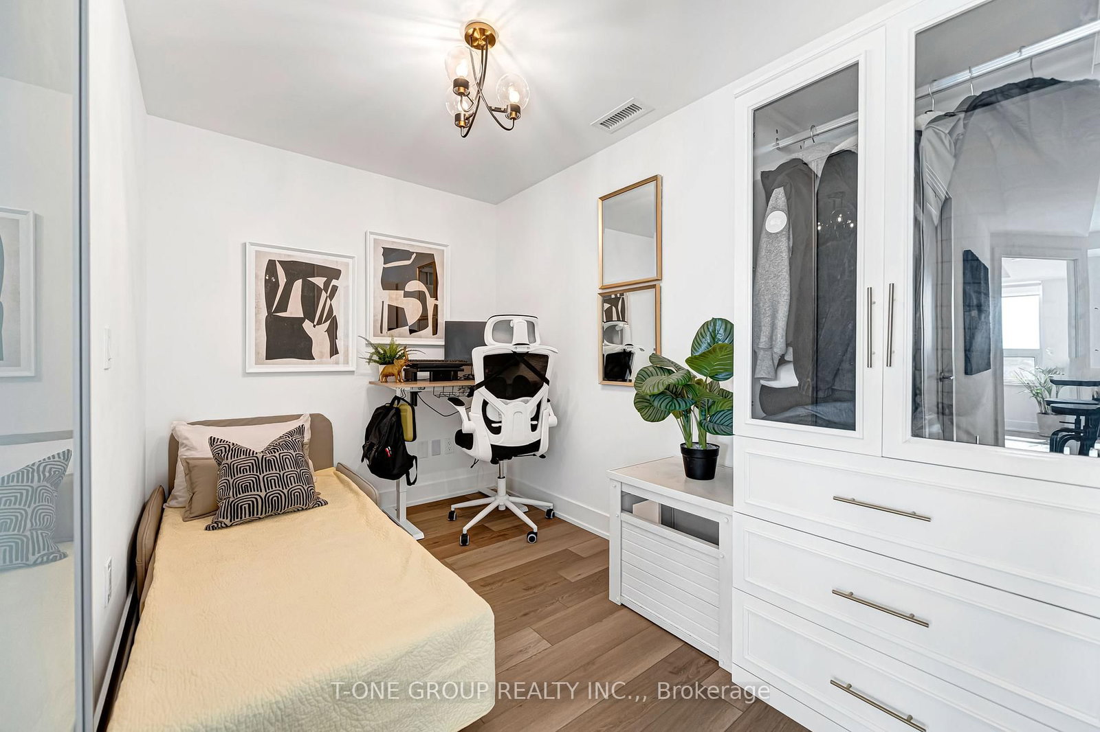 8 Cedarland Drive, Unit 1115 - Photo 21