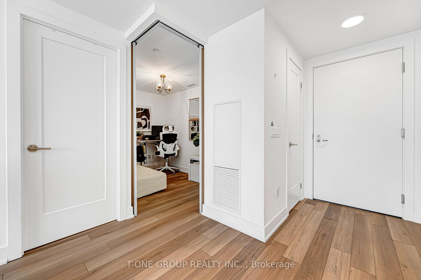 8 Cedarland Drive, Unit 1115 - Photo 22