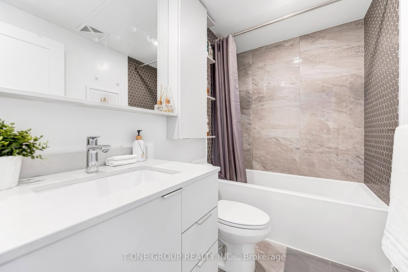 8 Cedarland Drive, Unit 1115 - Photo 23