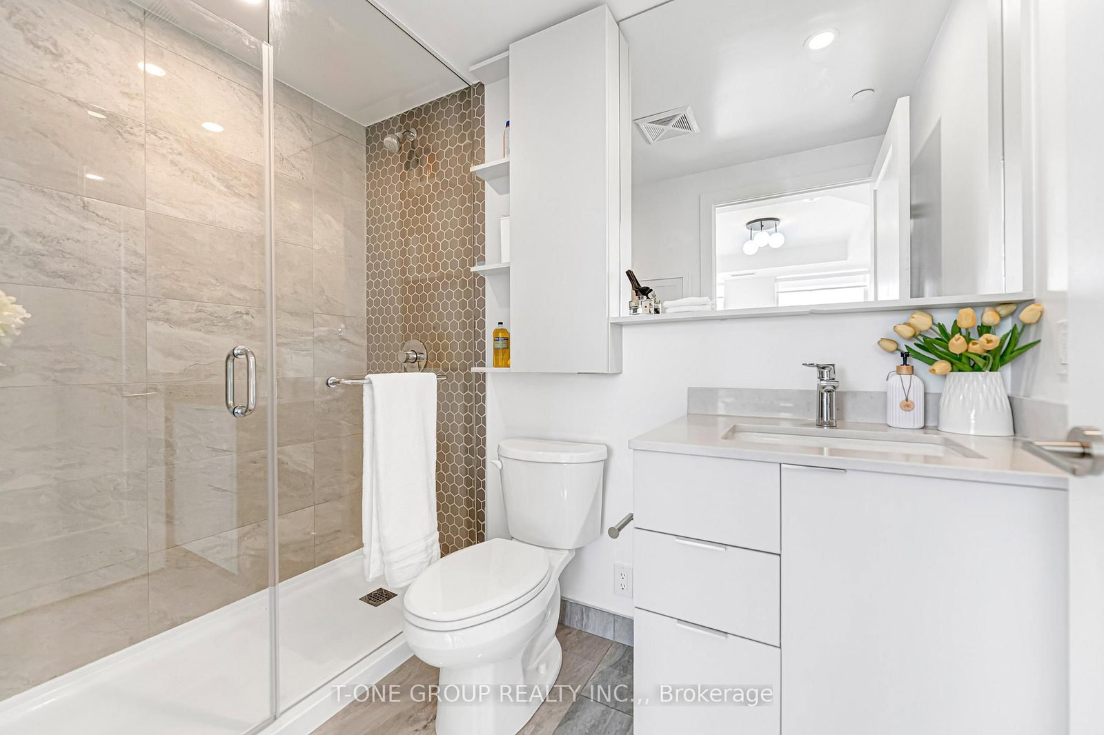 8 Cedarland Drive, Unit 1115 - Photo 24