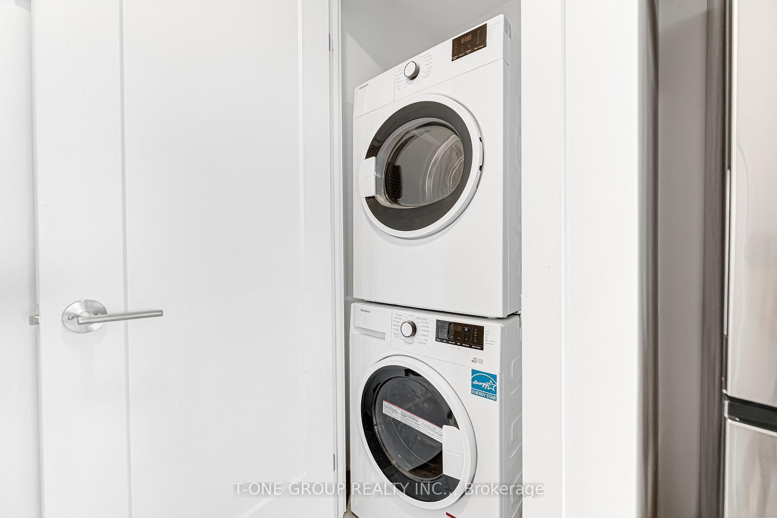 8 Cedarland Drive, Unit 1115 - Photo 25