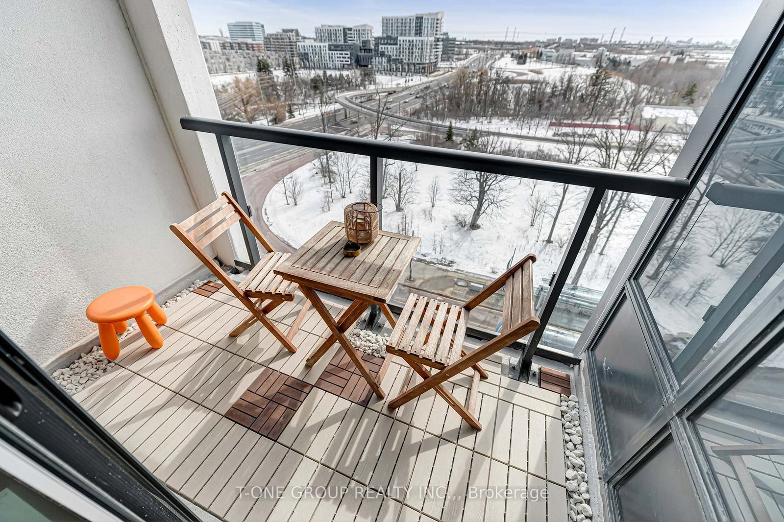 8 Cedarland Drive, Unit 1115 - Photo 26