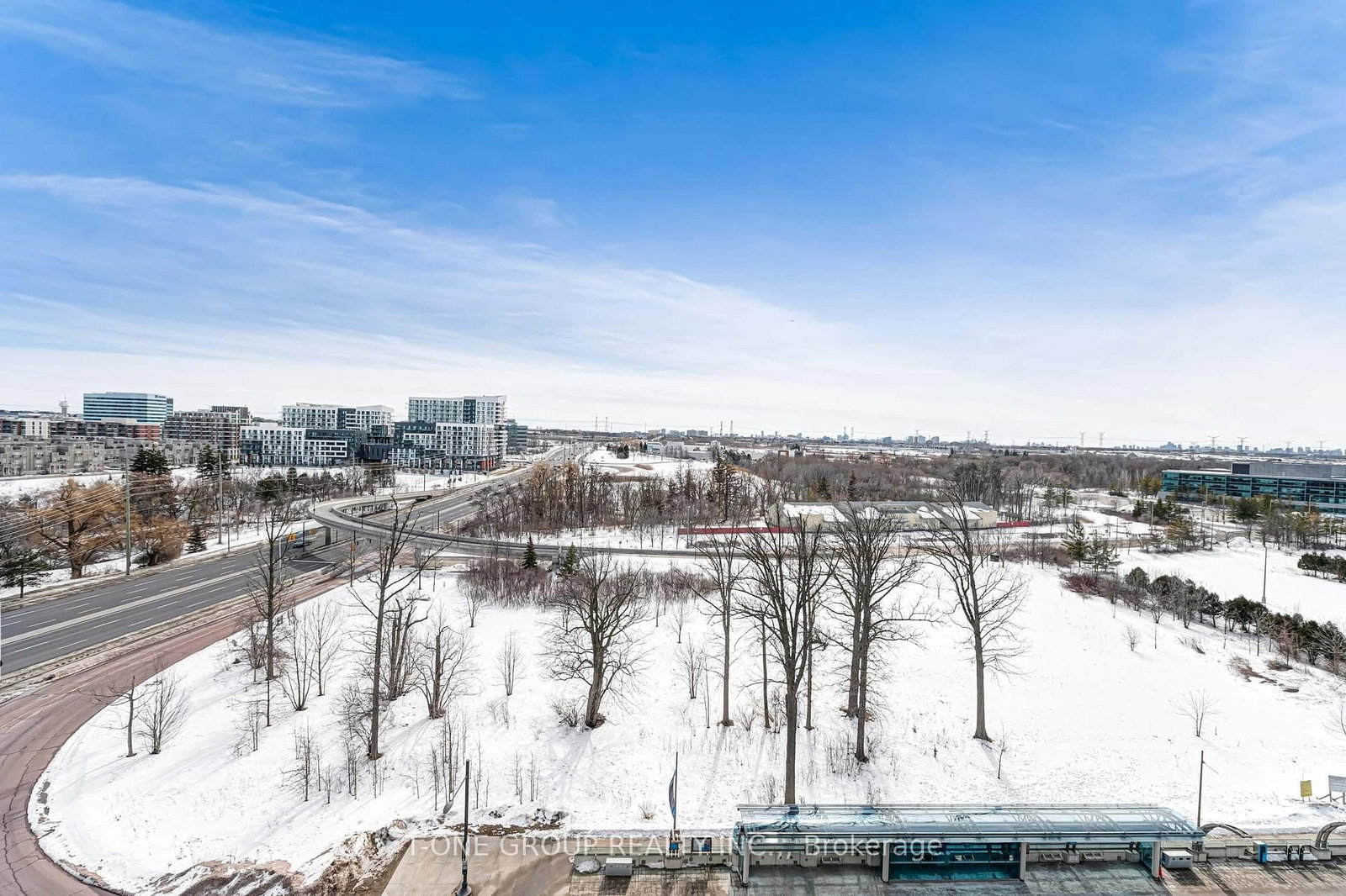 8 Cedarland Drive, Unit 1115 - Photo 27