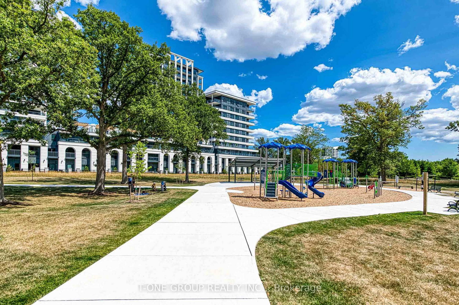 8 Cedarland Drive, Unit 1115 - Photo 28