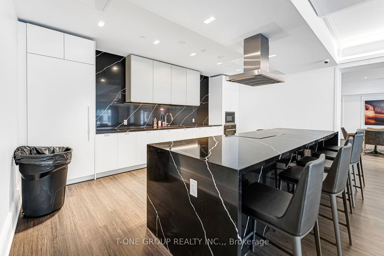 8 Cedarland Drive, Unit 1115 - Photo 29