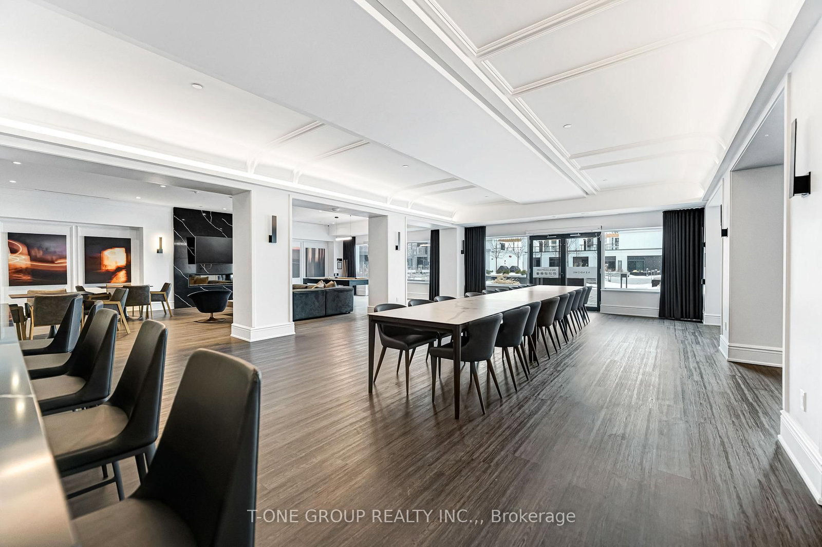 8 Cedarland Drive, Unit 1115 - Photo 30