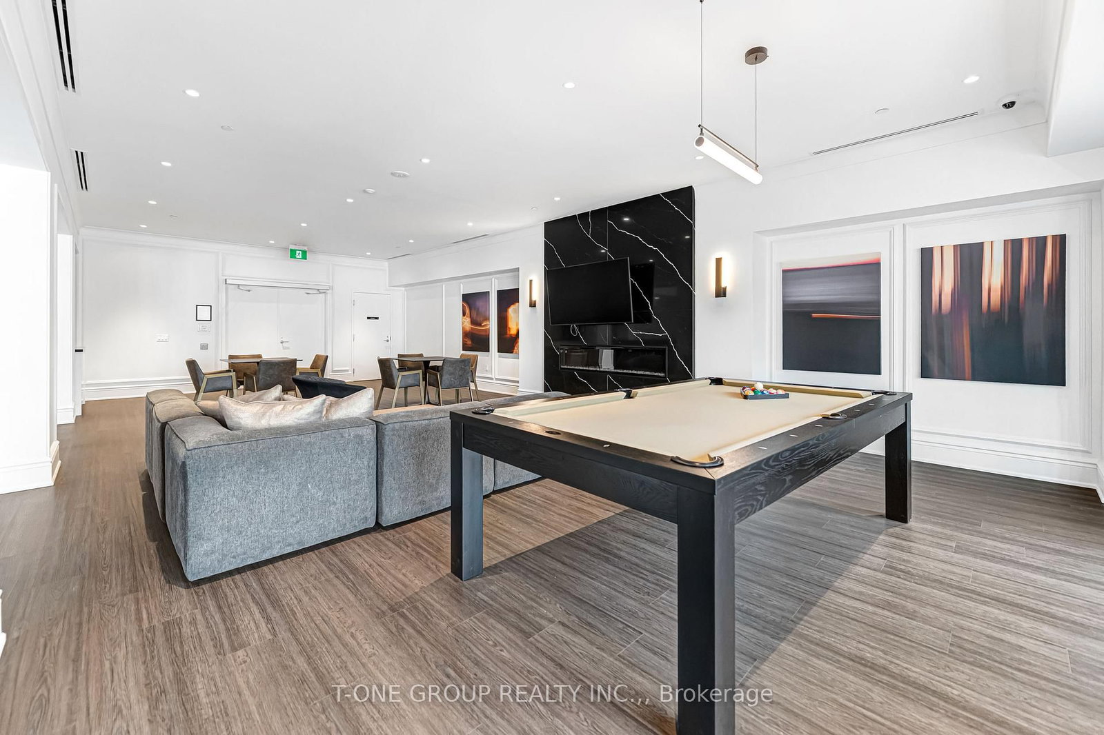 8 Cedarland Drive, Unit 1115 - Photo 31