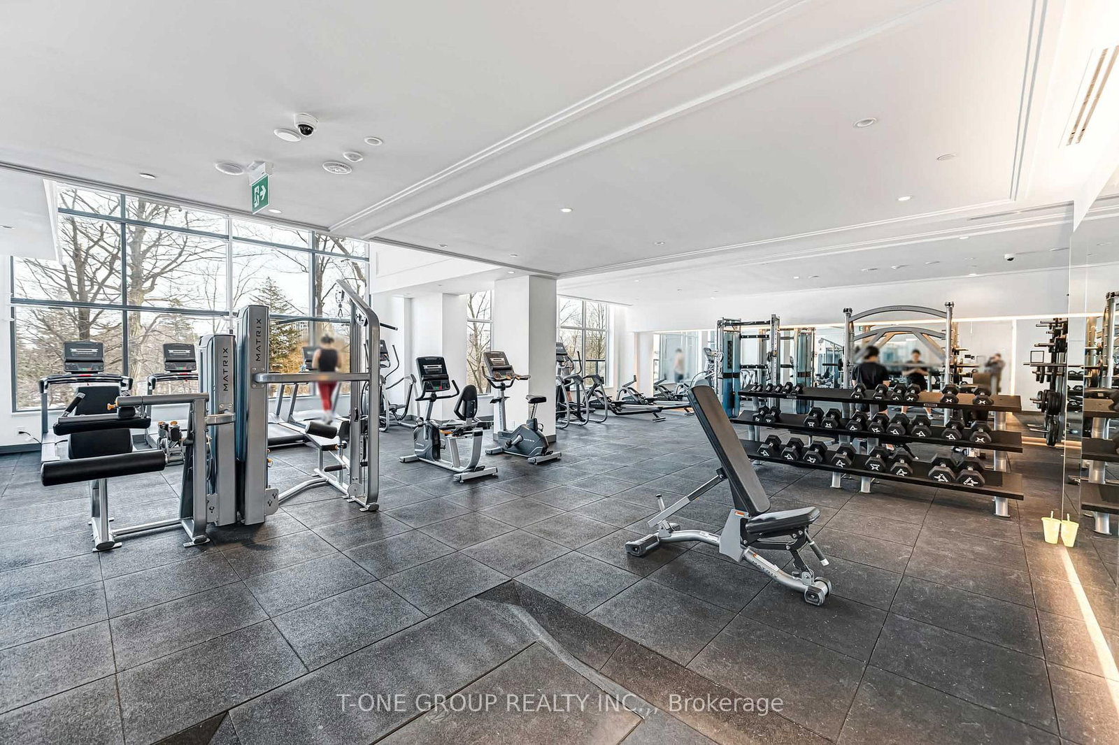 8 Cedarland Drive, Unit 1115 - Photo 32