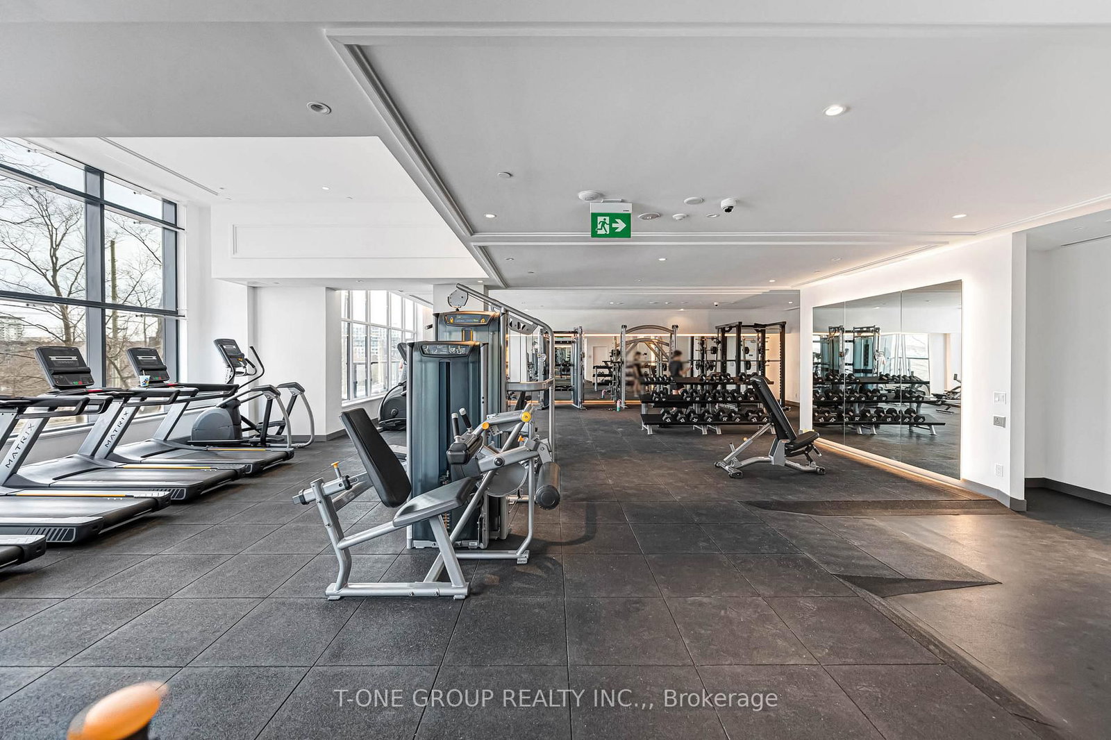 8 Cedarland Drive, Unit 1115 - Photo 33