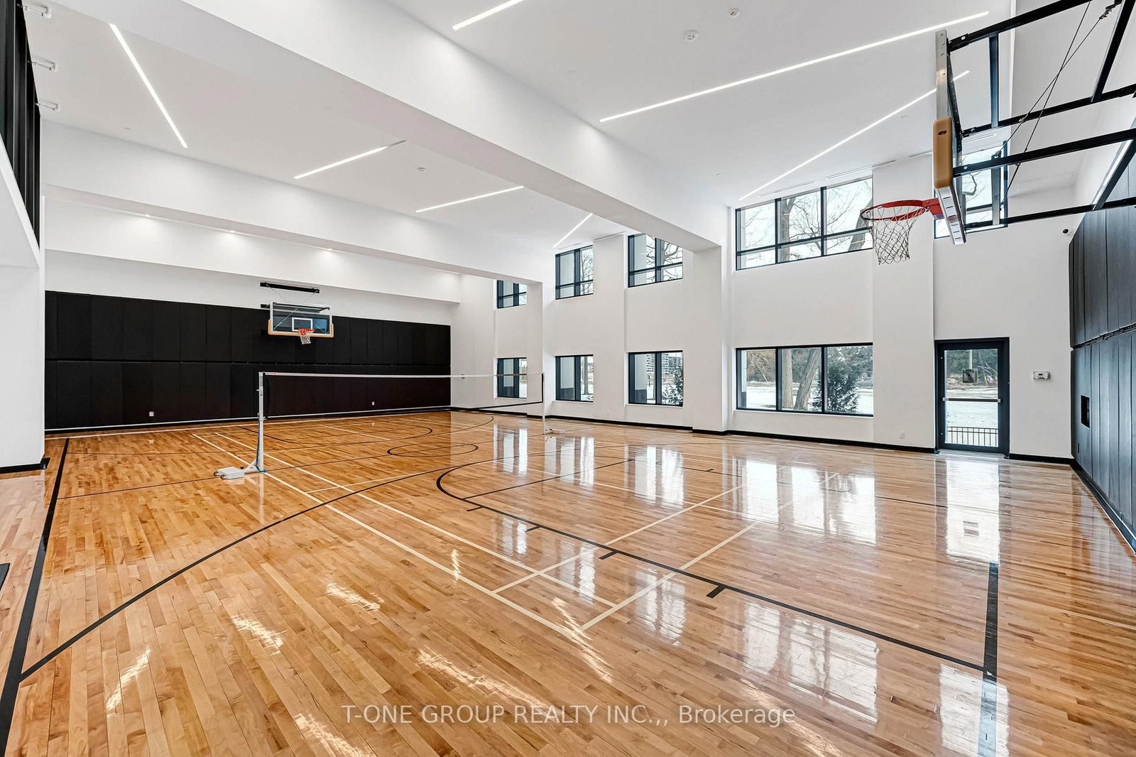 8 Cedarland Drive, Unit 1115 - Photo 34