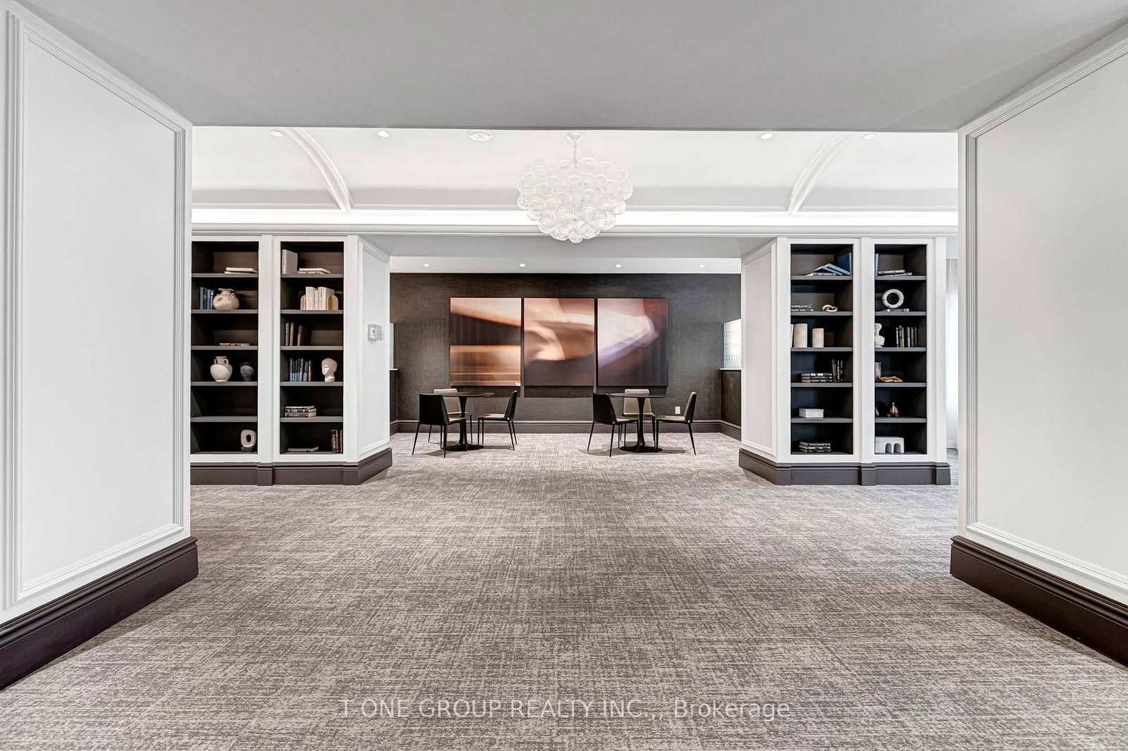 8 Cedarland Drive, Unit 1115 - Photo 35