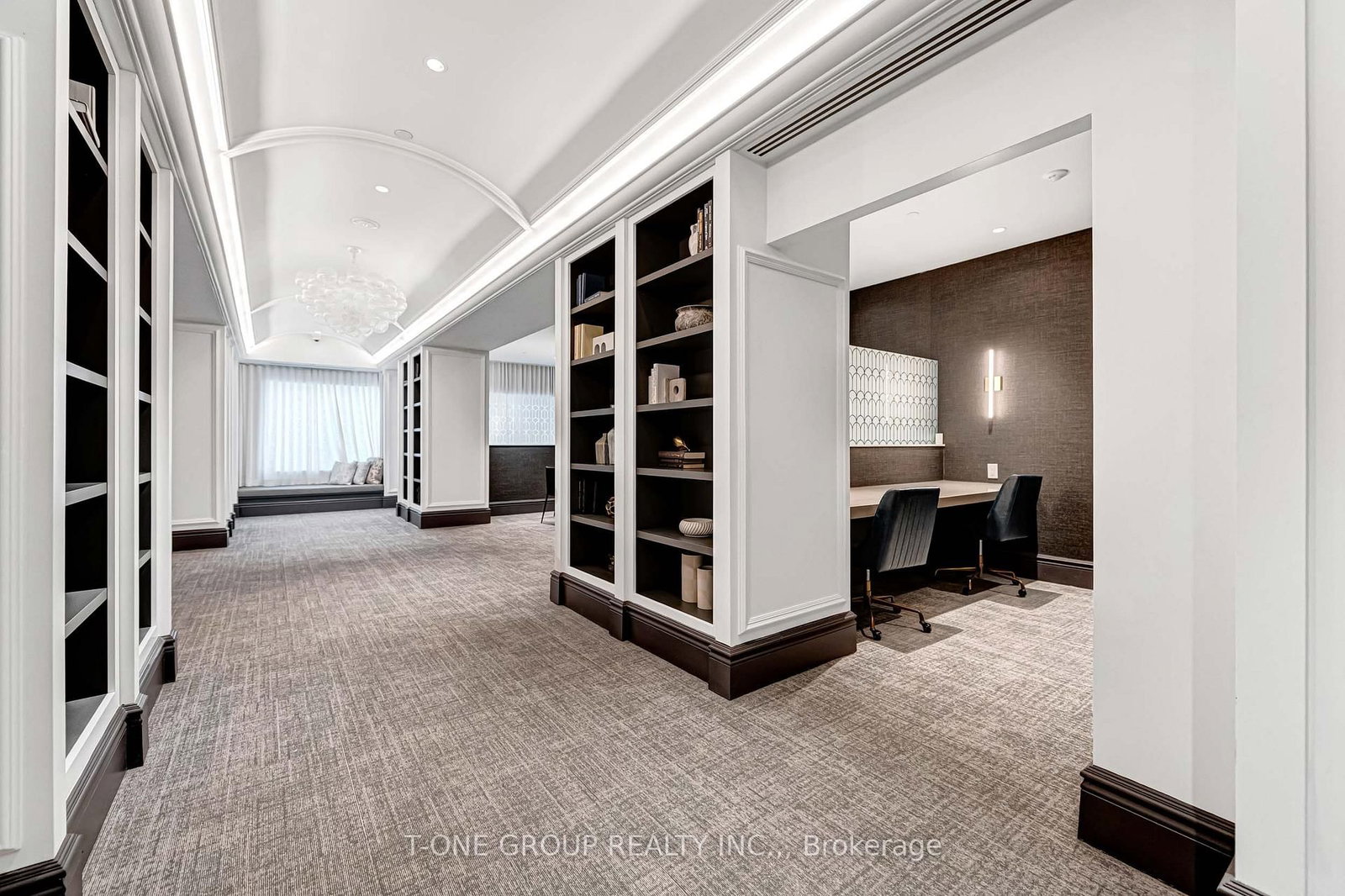 8 Cedarland Drive, Unit 1115 - Photo 36