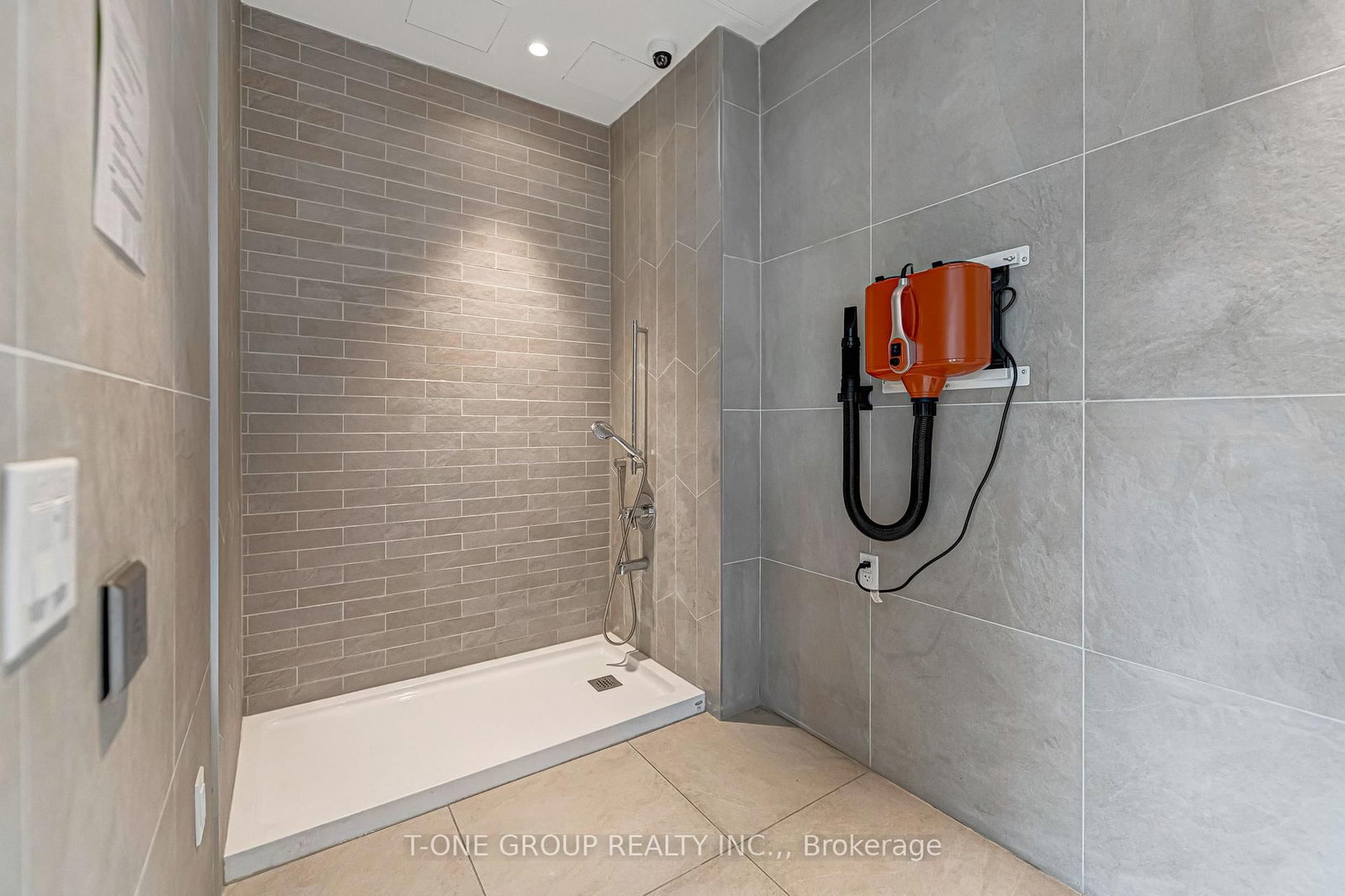 8 Cedarland Drive, Unit 1115 - Photo 37