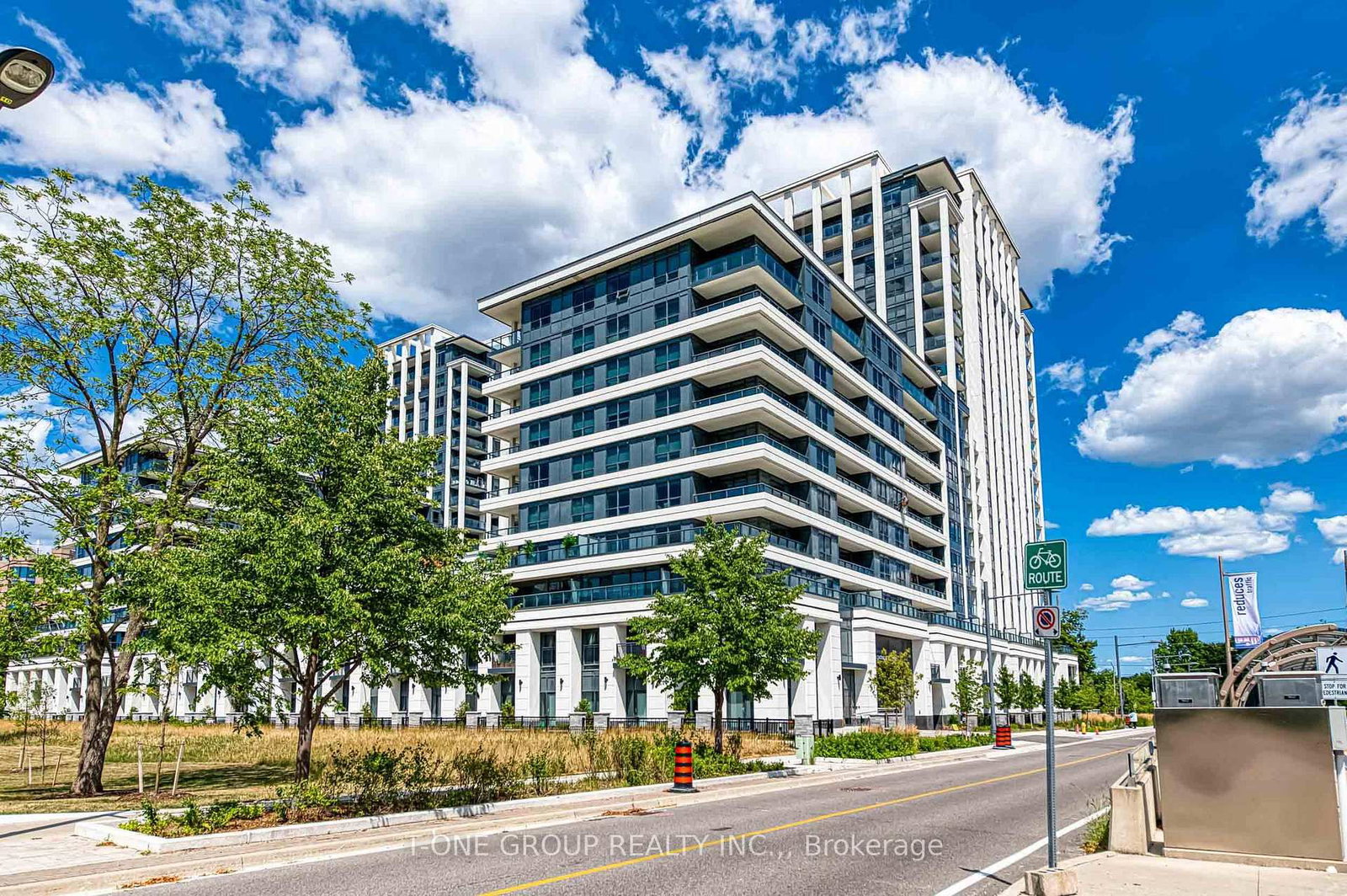 8 Cedarland Drive, Unit 1115 - Photo 4