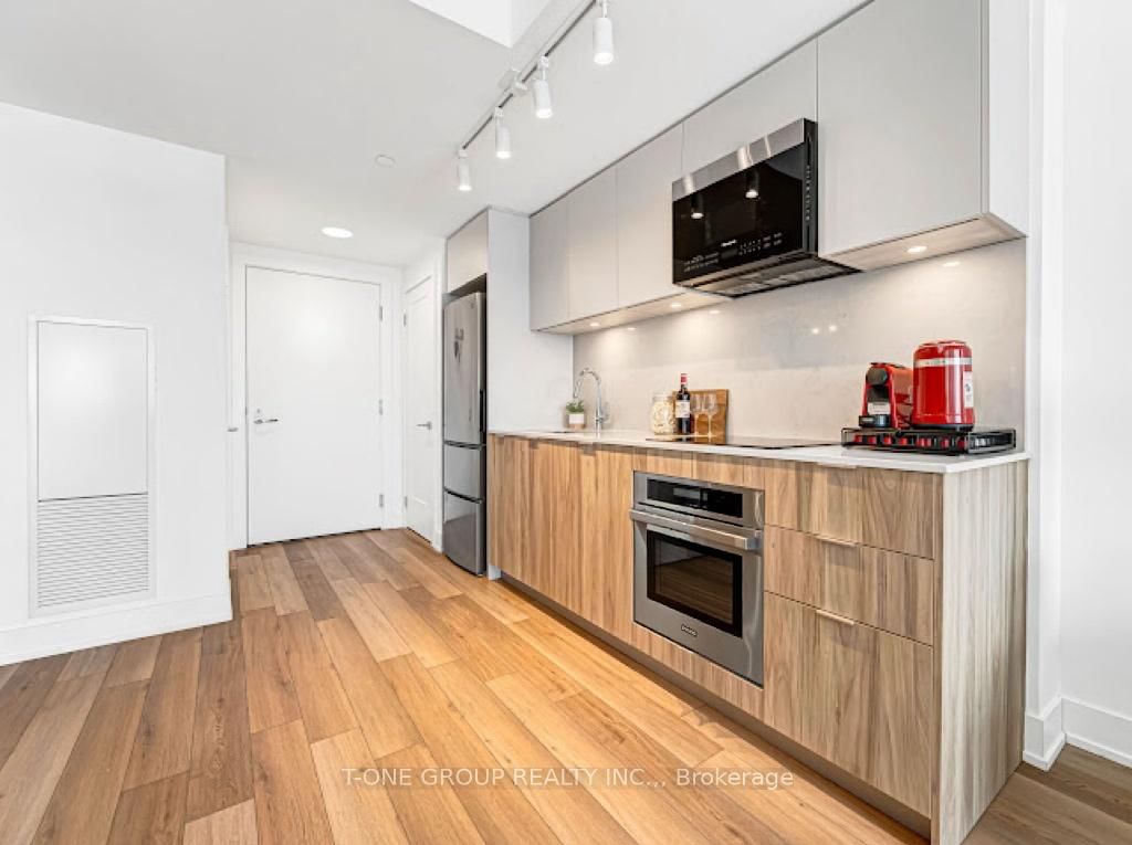 8 Cedarland Drive, Unit 1115 - Photo 5