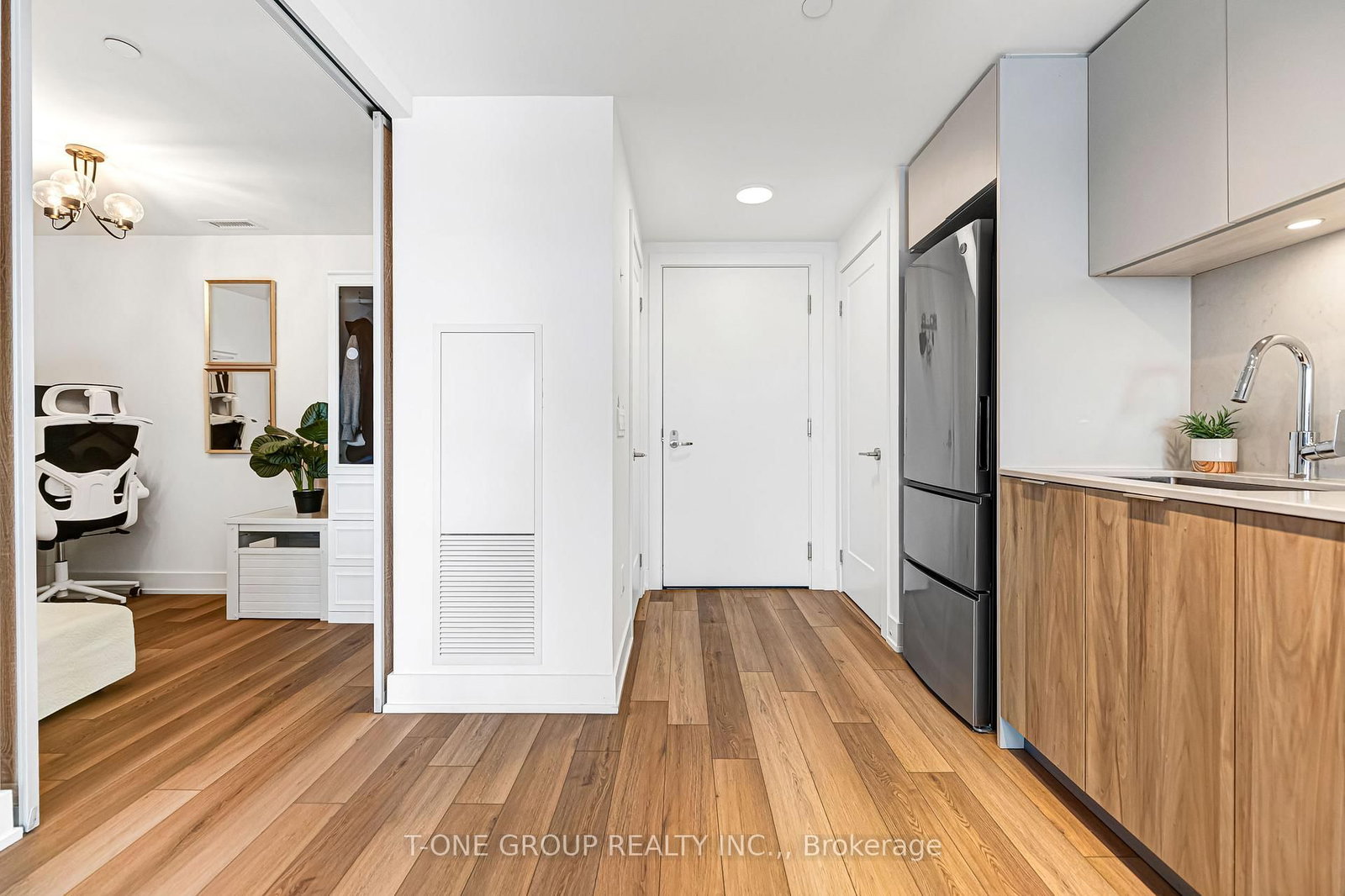 8 Cedarland Drive, Unit 1115 - Photo 6