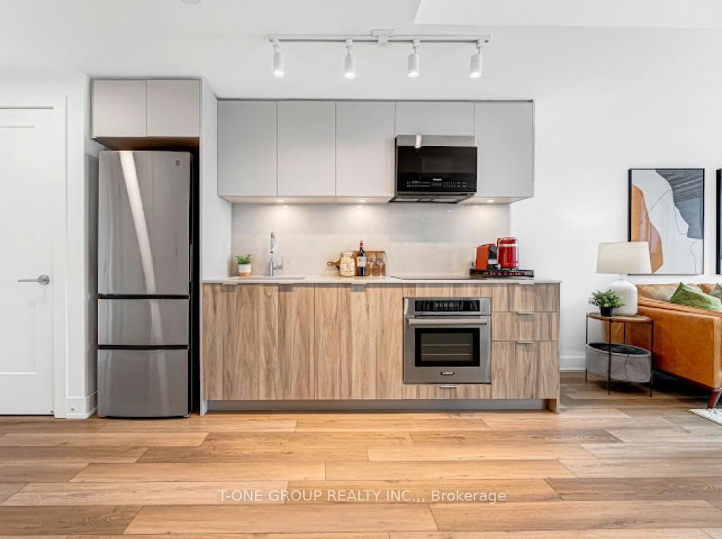 8 Cedarland Drive, Unit 1115 - Photo 7