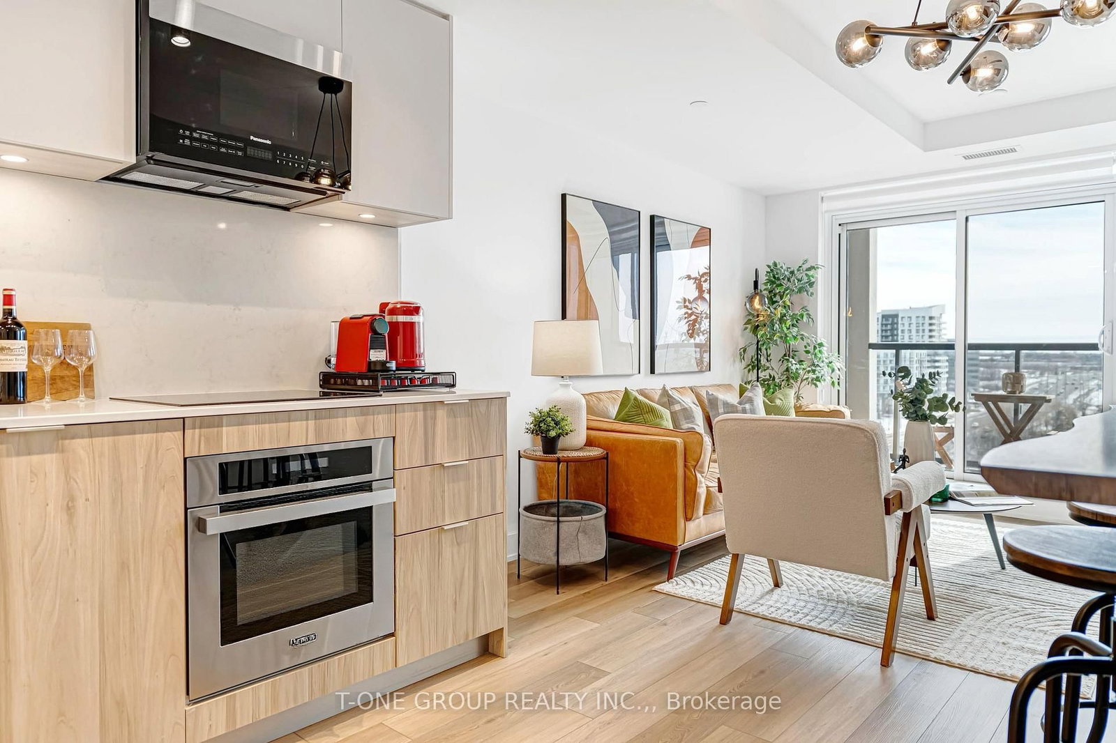 8 Cedarland Drive, Unit 1115 - Photo 8