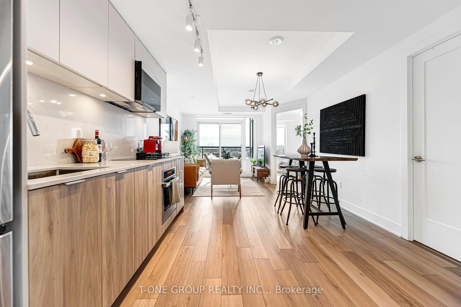 8 Cedarland Drive, Unit 1115 - Photo 9