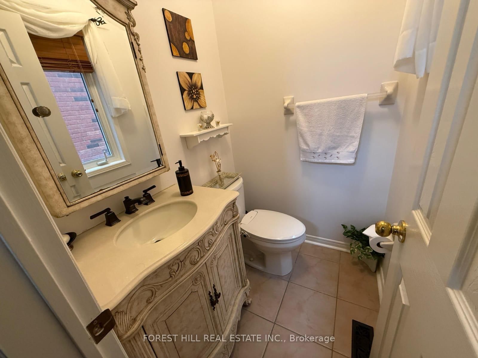 Detached House for sale at 54 Timberview Drive, Vaughan, Ontario, L4J 8M3 - Patterson - MLS: N12984210