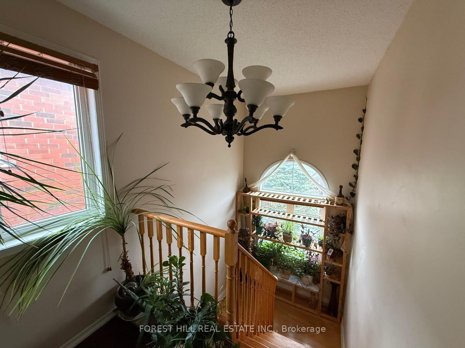 Detached House for sale at 54 Timberview Drive, Vaughan, Ontario, L4J 8M3 - Patterson - MLS: N12984210