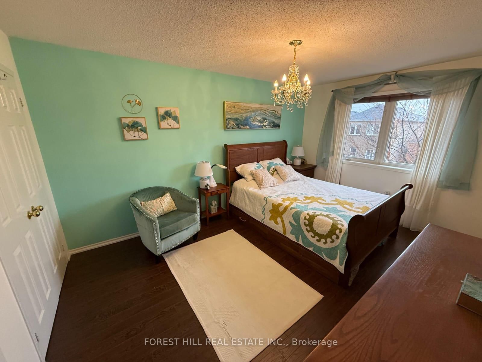 Detached House for sale at 54 Timberview Drive, Vaughan, Ontario, L4J 8M3 - Patterson - MLS: N12984210