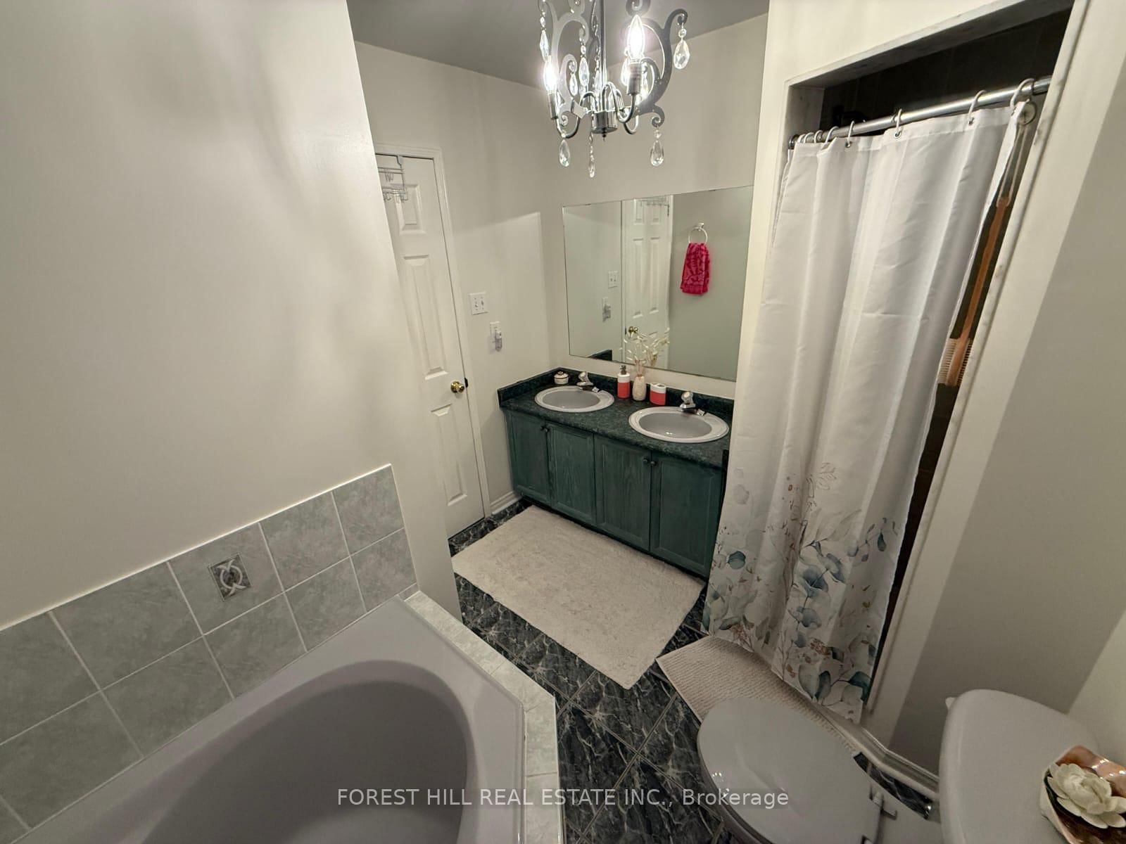 Detached House for sale at 54 Timberview Drive, Vaughan, Ontario, L4J 8M3 - Patterson - MLS: N12984210