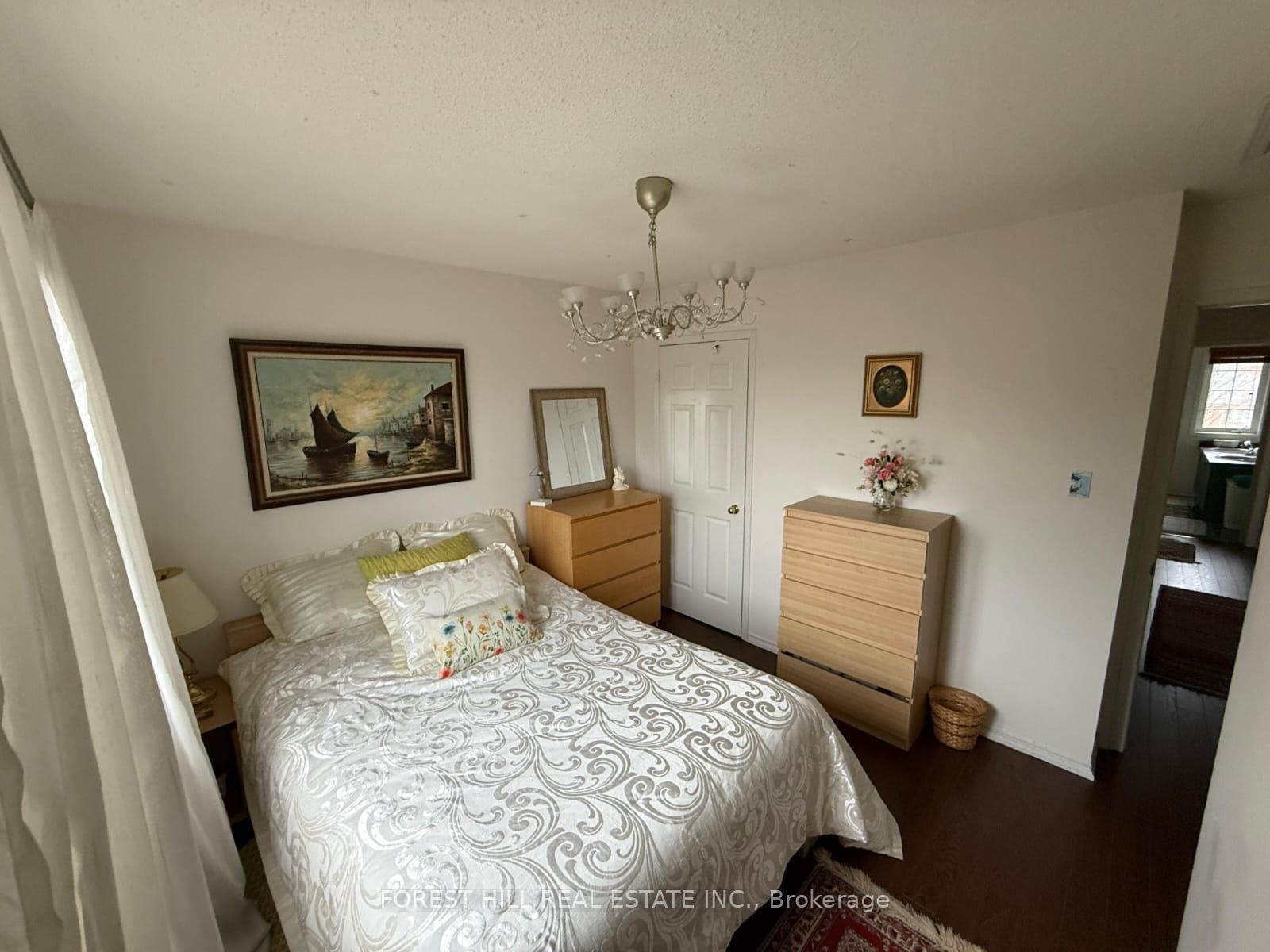 Detached House for sale at 54 Timberview Drive, Vaughan, Ontario, L4J 8M3 - Patterson - MLS: N12984210