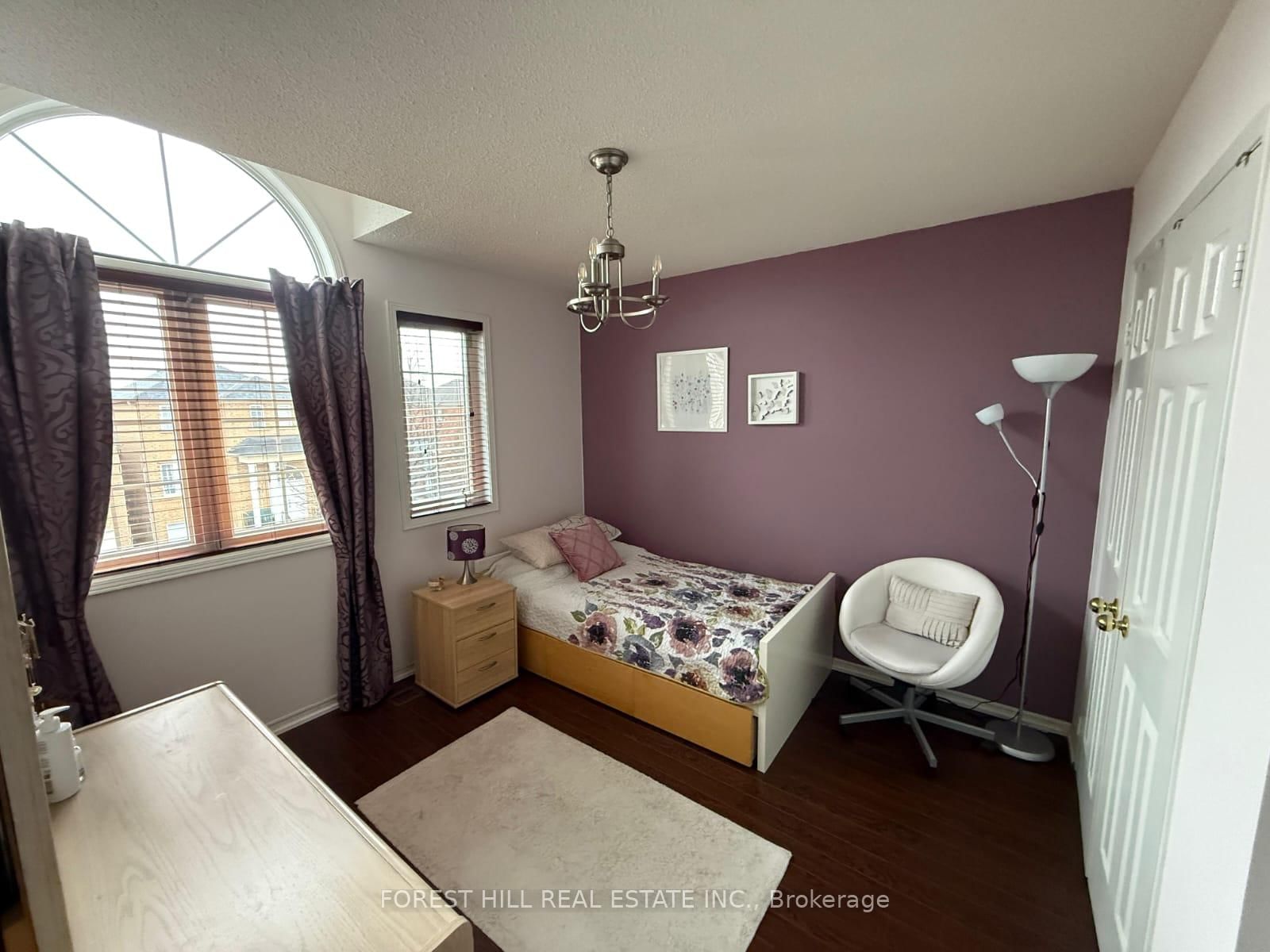 Detached House for sale at 54 Timberview Drive, Vaughan, Ontario, L4J 8M3 - Patterson - MLS: N12984210